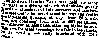 Business and Occupations  1894-03-03 CHWS.jpg